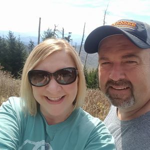 Meet your Posher, Kendra greg